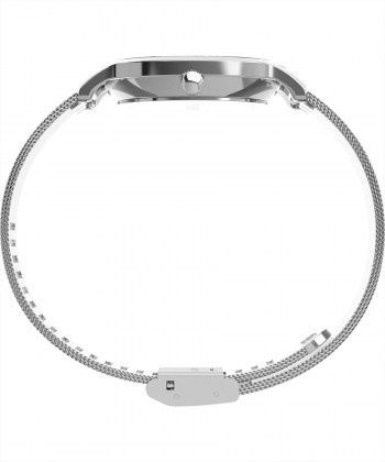 ساعت مچی زنانه تایمکس Timex مدل TW2Y10100
