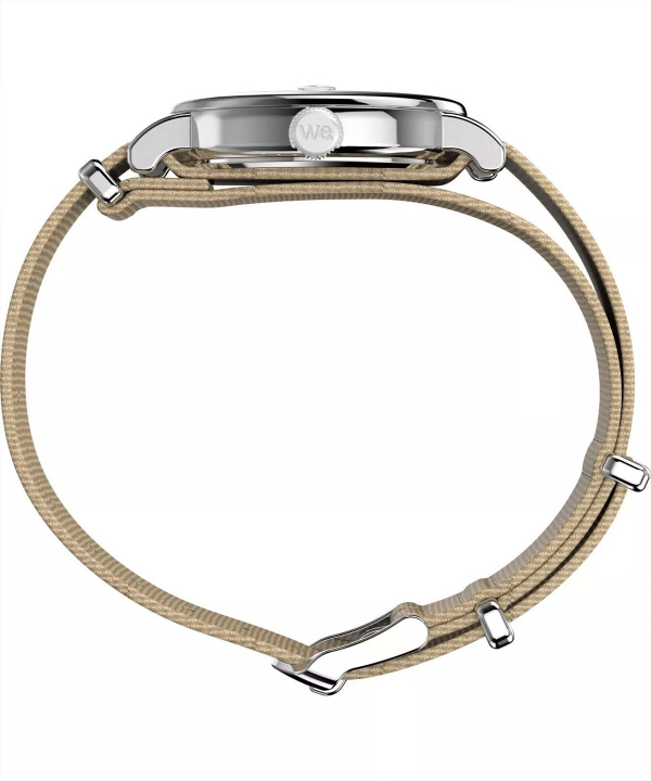 ساعت مچی مردانه تایمکس Timex مدل TW2Y09100
