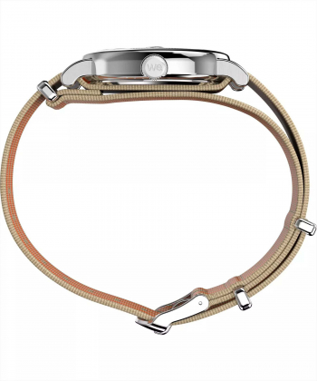 ساعت مچی مردانه تایمکس Timex مدل TW2Y08900
