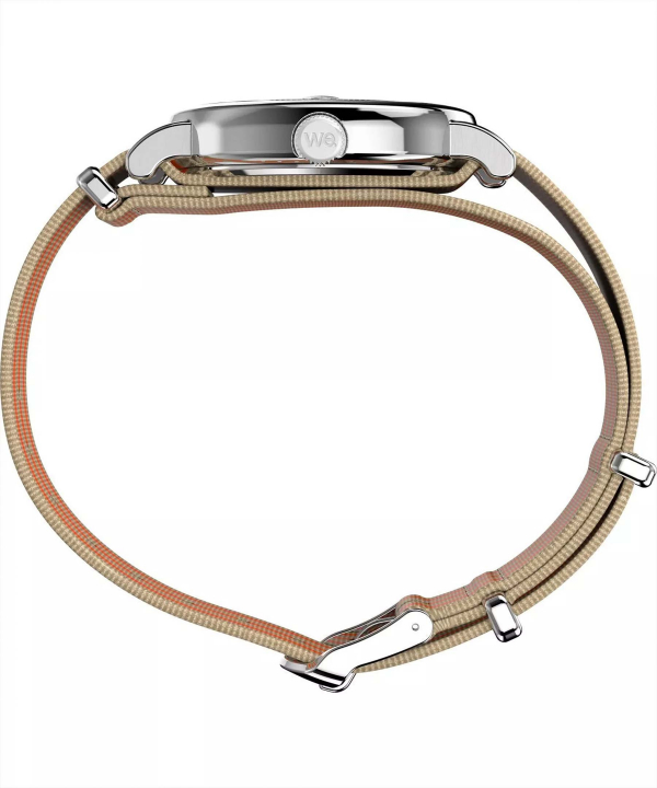 ساعت مچی مردانه تایمکس Timex مدل TW2Y08900
