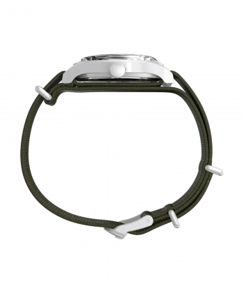 ساعت مچی مردانه تایمکس Timex مدل TW2Y07900
