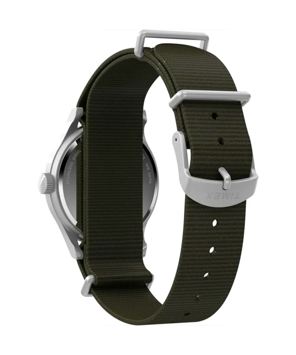 ساعت مچی مردانه تایمکس Timex مدل TW2Y07900