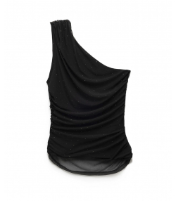 تاپ زنانه کوتون Koton کد 5SAK10380EK