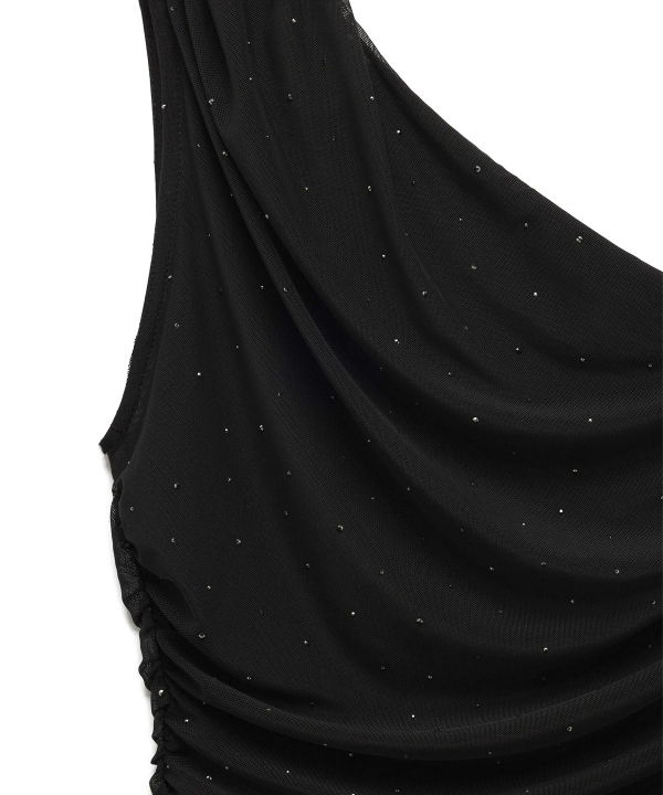 تاپ زنانه کوتون Koton کد 5SAK10380EK