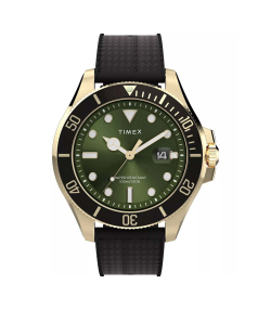 ساعت مچی مردانه تایمکس Timex مدل TW2Y05300