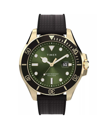 ساعت مچی مردانه تایمکس Timex مدل TW2Y05300