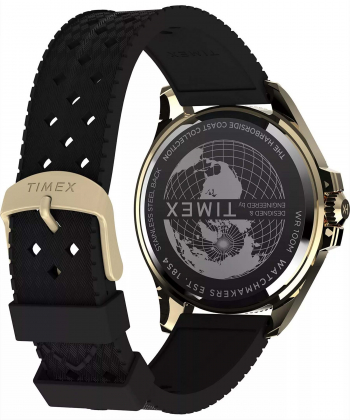 ساعت مچی مردانه تایمکس Timex مدل TW2Y05300