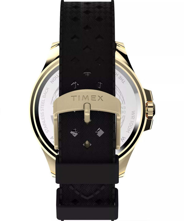 ساعت مچی مردانه تایمکس Timex مدل TW2Y05300