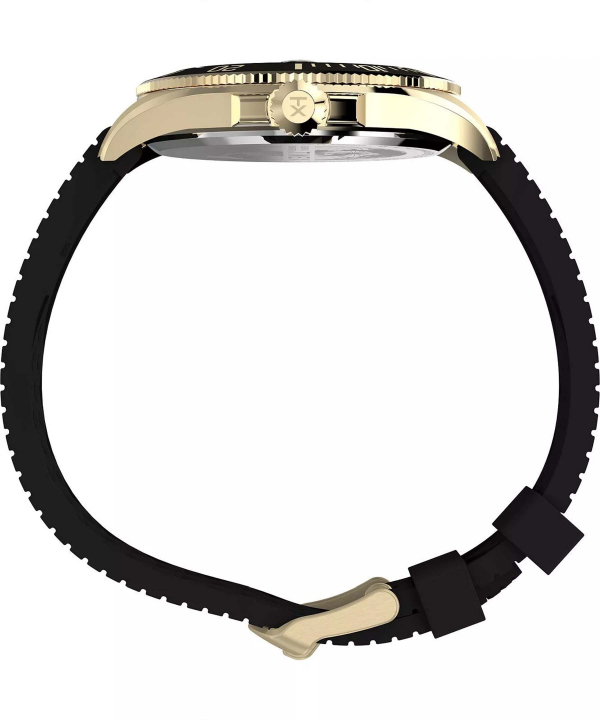 ساعت مچی مردانه تایمکس Timex مدل TW2Y05300