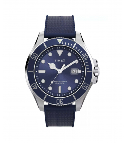 ساعت مچی مردانه تایمکس Timex مدل TW2Y05000