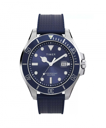 ساعت مچی مردانه تایمکس Timex مدل TW2Y05000