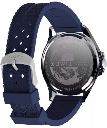 ساعت مچی مردانه تایمکس Timex مدل TW2Y05000