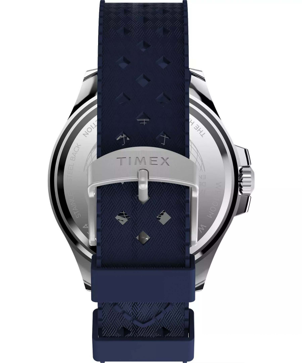 ساعت مچی مردانه تایمکس Timex مدل TW2Y05000