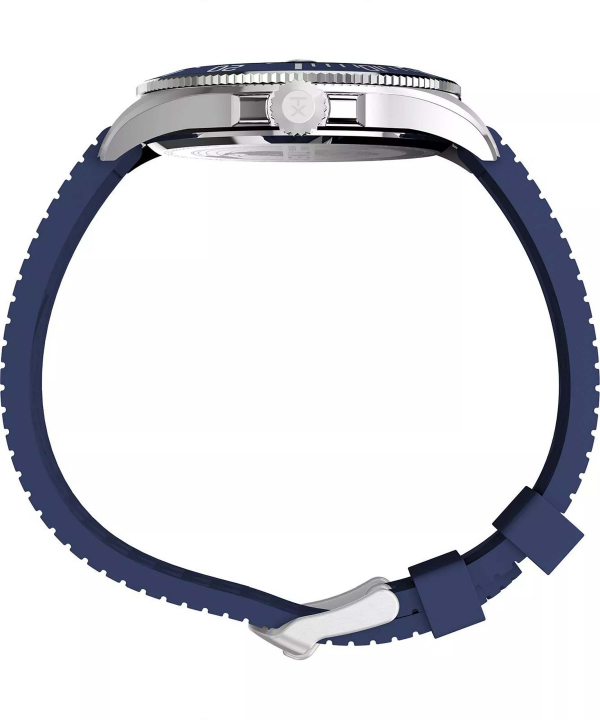 ساعت مچی مردانه تایمکس Timex مدل TW2Y05000
