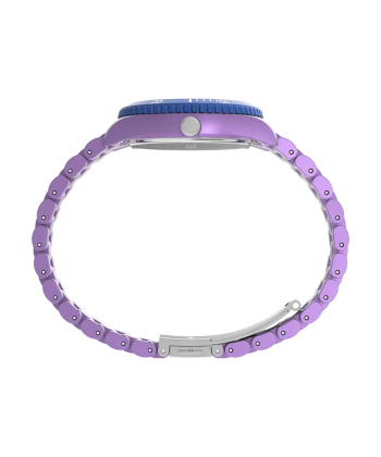 ساعت مچی زنانه تایمکس Timex مدل TW2Y04800