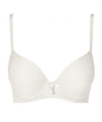 سوتین اسفنجی زنانه ان بی بی NBB کد 11002