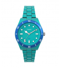 ساعت مچی زنانه تایمکس Timex مدل TW2Y04700