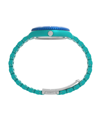 ساعت مچی زنانه تایمکس Timex مدل TW2Y04700