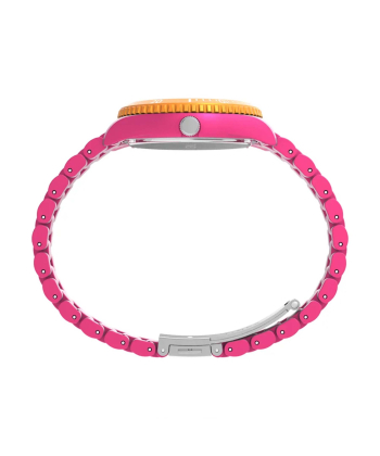 ساعت مچی زنانه تایمکس Timex مدل TW2Y04600