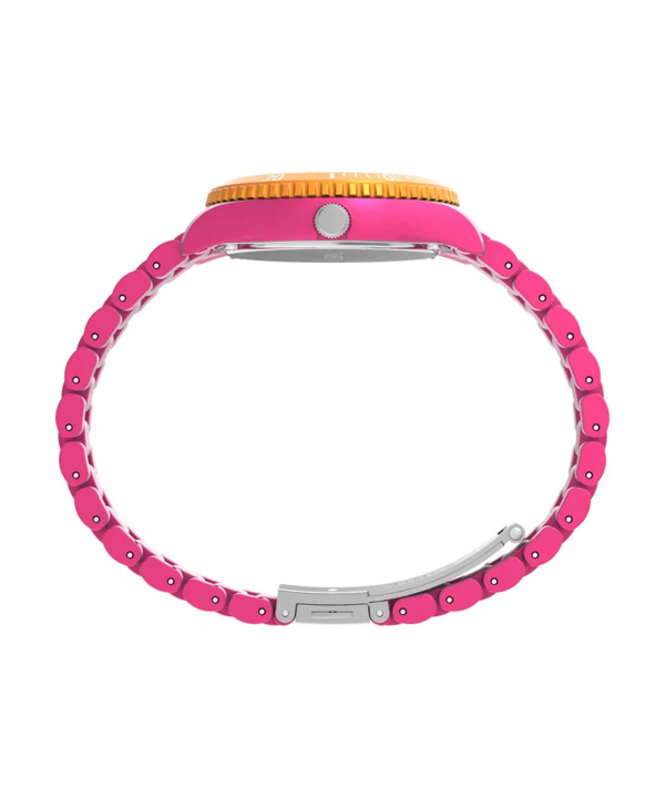 ساعت مچی زنانه تایمکس Timex مدل TW2Y04600