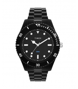 ساعت مچی مردانه تایمکس Timex مدل TW2Y04500