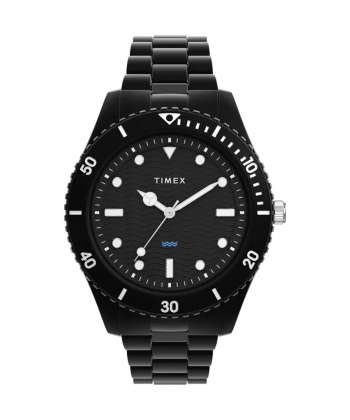 ساعت مچی مردانه تایمکس Timex مدل TW2Y04500
