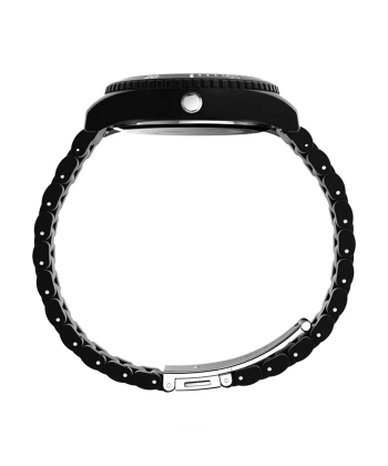 ساعت مچی مردانه تایمکس Timex مدل TW2Y04500