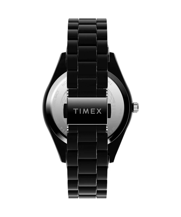 ساعت مچی مردانه تایمکس Timex مدل TW2Y04500