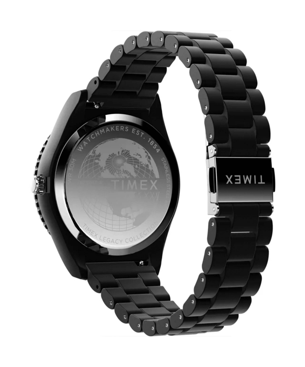 ساعت مچی مردانه تایمکس Timex مدل TW2Y04500