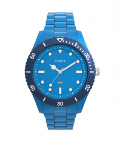 ساعت مچی مردانه تایمکس Timex مدل TW2Y04300