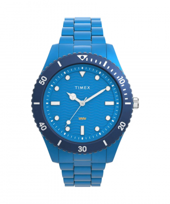 ساعت مچی مردانه تایمکس Timex مدل TW2Y04300