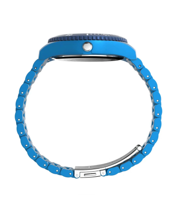 ساعت مچی مردانه تایمکس Timex مدل TW2Y04300