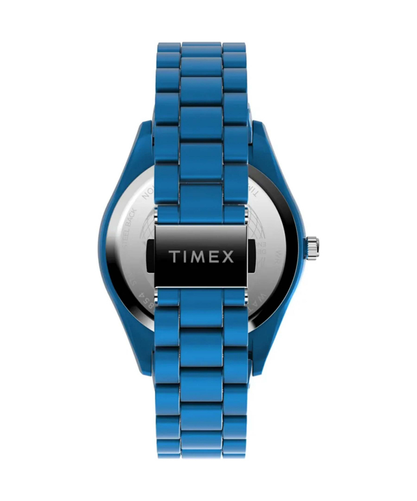 ساعت مچی مردانه تایمکس Timex مدل TW2Y04300