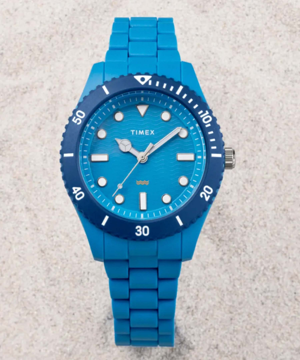 ساعت مچی مردانه تایمکس Timex مدل TW2Y04300