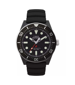 ساعت مچی مردانه تایمکس Timex مدل TW2Y02200