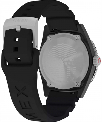 ساعت مچی مردانه تایمکس Timex مدل TW2Y02200