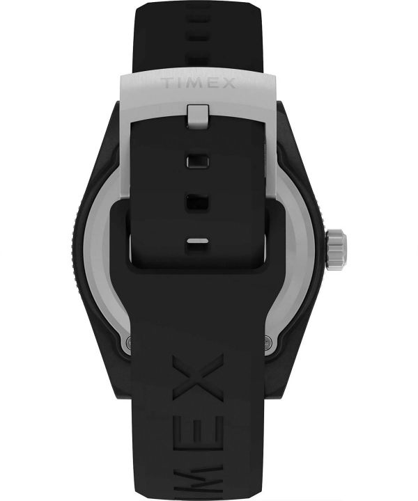 ساعت مچی مردانه تایمکس Timex مدل TW2Y02200