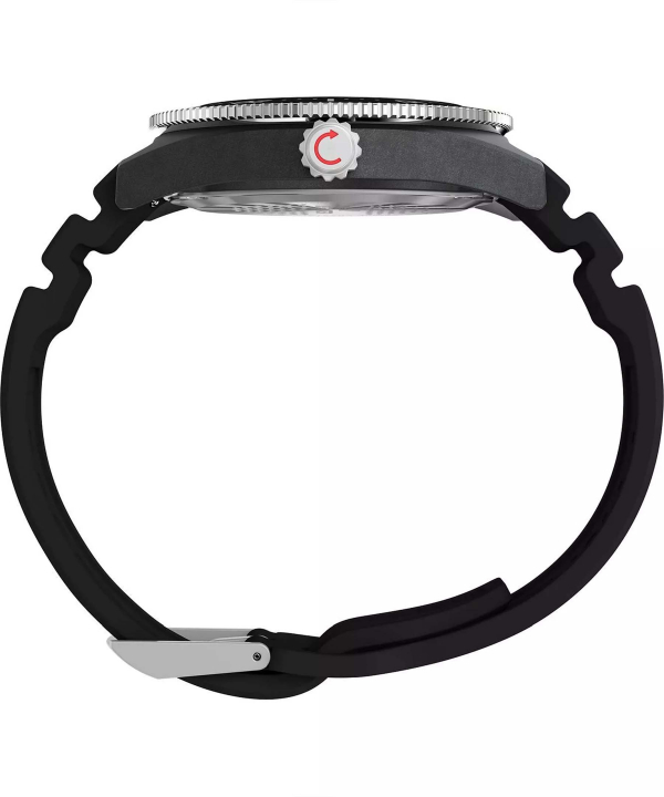 ساعت مچی مردانه تایمکس Timex مدل TW2Y02200