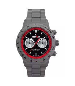 ساعت مچی مردانه تایمکس Timex مدل TW2Y02000
