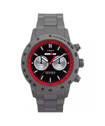 ساعت مچی مردانه تایمکس Timex مدل TW2Y02000
