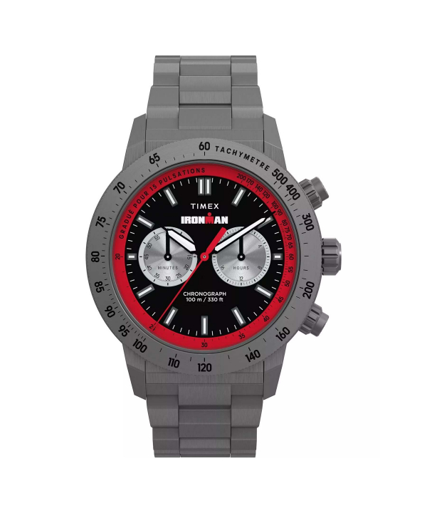 ساعت مچی مردانه تایمکس Timex مدل TW2Y02000