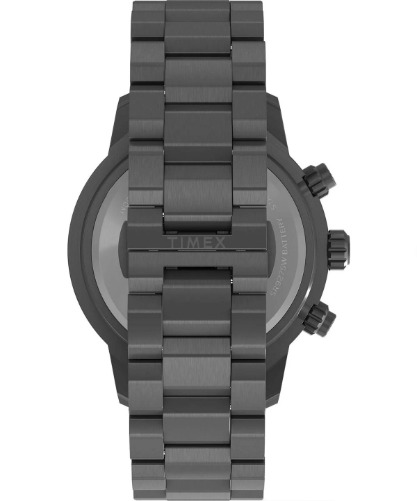 ساعت مچی مردانه تایمکس Timex مدل TW2Y02000