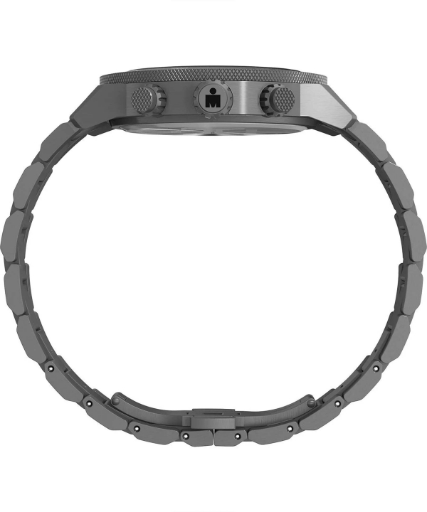 ساعت مچی مردانه تایمکس Timex مدل TW2Y02000