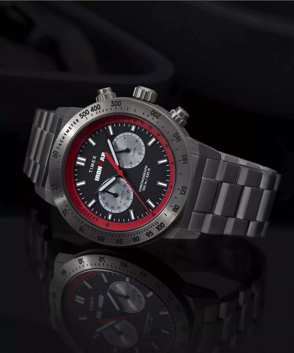 ساعت مچی مردانه تایمکس Timex مدل TW2Y02000