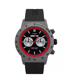 ساعت مچی مردانه تایمکس Timex مدل TW2Y01900