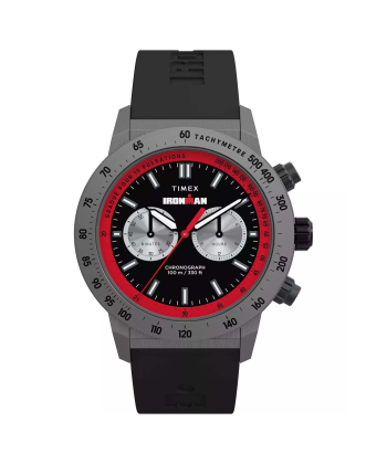 ساعت مچی مردانه تایمکس Timex مدل TW2Y01900