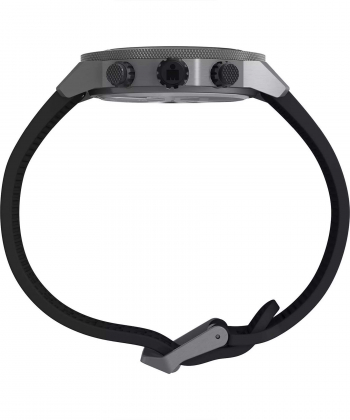 ساعت مچی مردانه تایمکس Timex مدل TW2Y01900