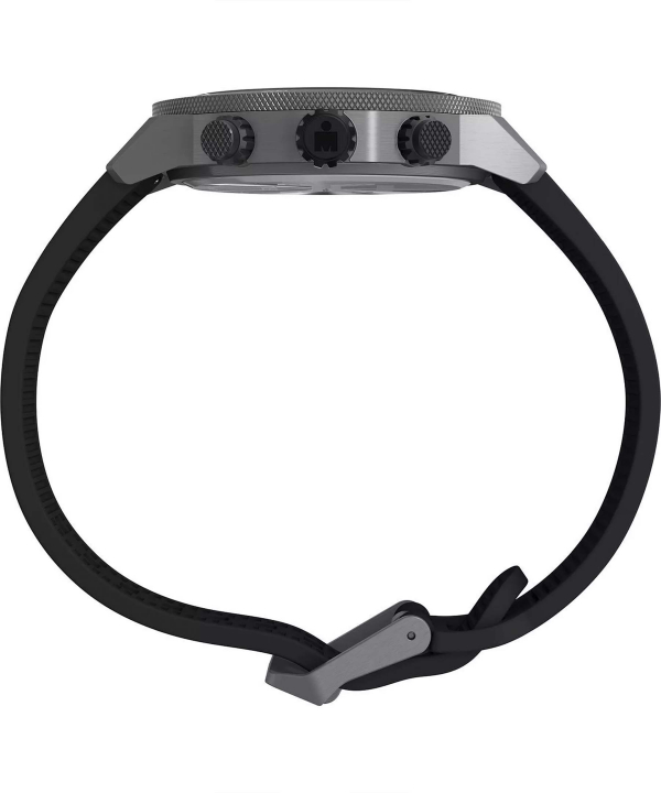 ساعت مچی مردانه تایمکس Timex مدل TW2Y01900