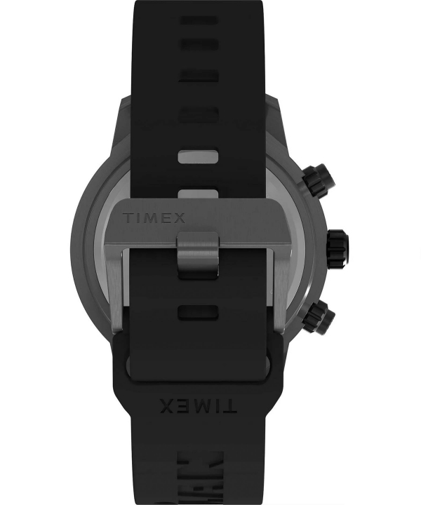ساعت مچی مردانه تایمکس Timex مدل TW2Y01900