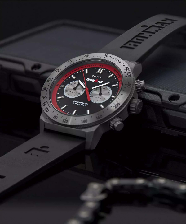 ساعت مچی مردانه تایمکس Timex مدل TW2Y01900
